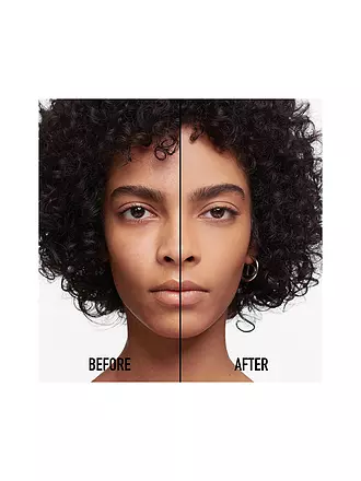 DIOR | Dior Forever Foundation 24H  ( 4WP ) | braun